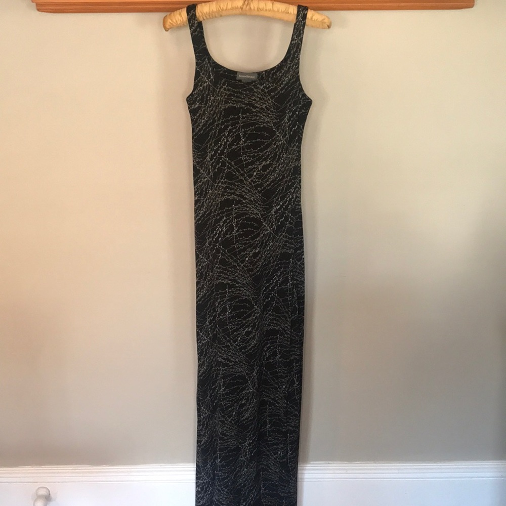 Banana Republic dress